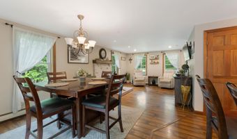 8 Locke Hill Ln, Barrington, NH 03825