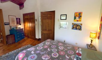 57 Wildwood Rd, Chesterfield, NH 03462