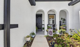 203 STAR SHELL Dr, Apollo Beach, FL 33572