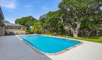 1059 S MCCAMPBELL St, Aransas Pass, TX 78336