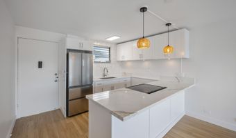 45-342 Lilipuna Rd 204, Kaneohe, HI 96744