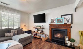 1084 Afton Ln, Camp Verde, AZ 86322