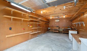 135 Red Bird Cv, Batesville, MS 38606