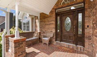 334 Lynnwood Dr, Athens, TN 37303