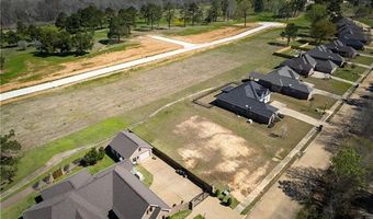 103 CLUBHOUSE Dr, Woodworth, LA 71485