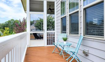 426 Tintern Ln, Apex, NC 27523