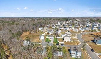 48 James Ct, Aylett, VA 23009