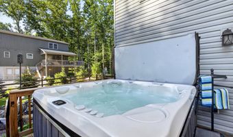 56 KIPLING Ln, Albrightsville, PA 18210
