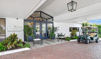 324 Orange Tree Dr 5, Atlantis, FL 33462