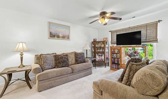 49 Ables Run Dr, Absecon, NJ 08201
