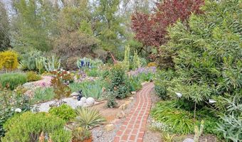 1850 Rancho Janet, Alpine, CA 91901
