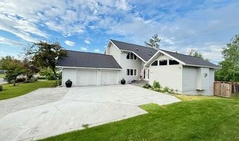 3840 Delwood Pl, Anchorage, AK 99504