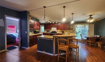 9660 SE 308TH Ter, Altoona, FL 32702