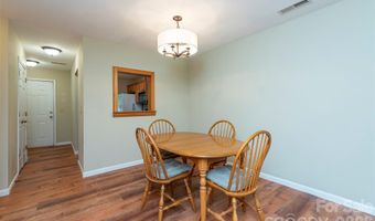 509 Carrington Pl, Arden, NC 28704