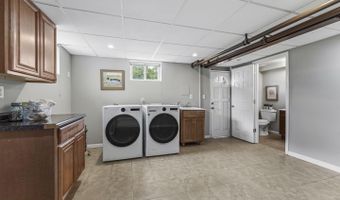 1333 VARNUM St NE, Washington, DC 20017