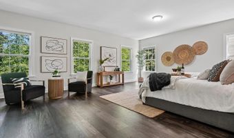 6685 JESSAMINE Ct, Annandale, VA 22003