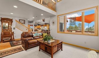 4708 Cheyenne Trl, Billings, MT 59106