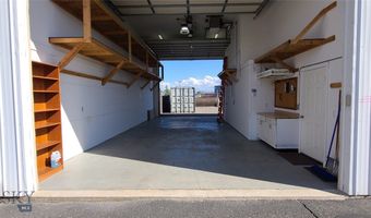 170 Andrea Dr 10, Belgrade, MT 59714
