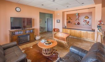 1915 Casa Del Rio Dr 14, Benson, AZ 85602