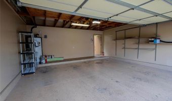 91-1122 Waipuhia St, Ewa Beach, HI 96706
