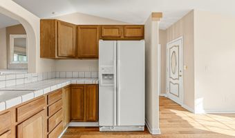3941 Ontell Dr, Bullhead City, AZ 86442