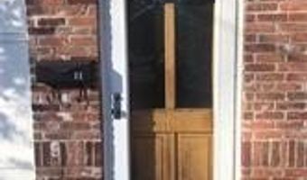 11 Admiral Kalbfus Rd, Newport, RI 02840