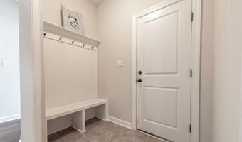 2072 Manchester St, Beech Island, SC 29842