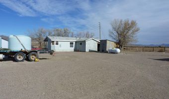 195 Brides Well Rd, Battle Mountain, NV 89820