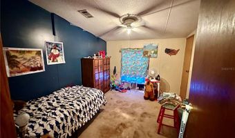 19221 NFS 573 573, Altoona, FL 32702