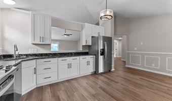 5020 Atlanta St, Anderson, IN 46013