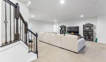 24696 CRESTED BUTTE Ct, Aldie, VA 20105