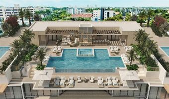 9927 E Bay Hbr 404, Bay Harbor Islands, FL 33154
