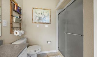 795 Schluersburg Rd, Augusta, MO 63332