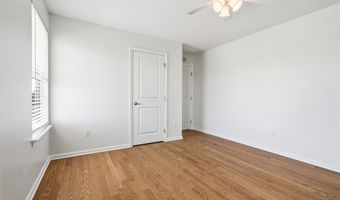 5 Adrift Ave, Barnegat, NJ 08005