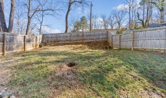 308 London Rd, Asheville, NC 28803
