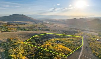 394 Bear Paw Trl, Anaconda, MT 59711