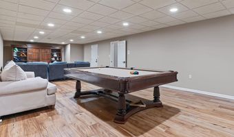 3469 SMOKEY Rd, Alabaster, AL 35007