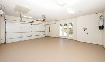 464 Paradise Hls, New Braunfels, TX 78132