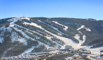 18 Upper Cascade Ridge Rd 18, Big Sky, MT 59716