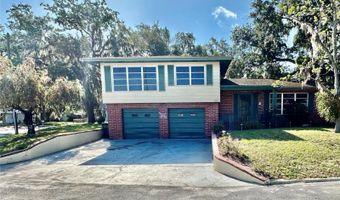 302 LUNA Rd, Auburndale, FL 33823