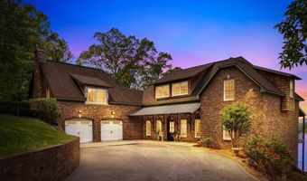 825 DOGWOOD Ln, Ashville, AL 35953