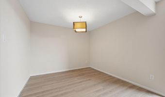 7401 WESTLAKE Ter 1210, Bethesda, MD 20817