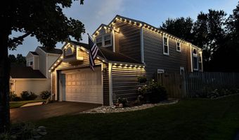 7460 CROSS GATE Ln, Alexandria, VA 22315