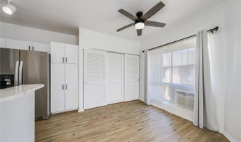 91-940 Puahala St 39R, Ewa Beach, HI 96706