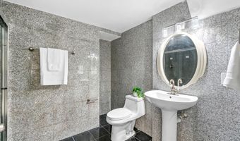 522 EPPING FOREST Rd, Annapolis, MD 21401
