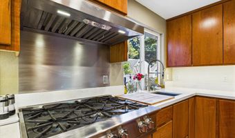 1002 Diamond Dr, Arcata, CA 95521