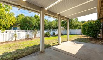 3515 Barkwood Dr, Anderson, CA 96007