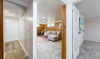 2404 W Madison Ave, Boise, ID 83702