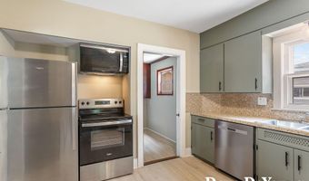 223 North St, Allegan, MI 49010