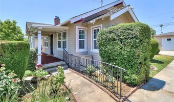 845 N Curtis Ave, Alhambra, CA 91801